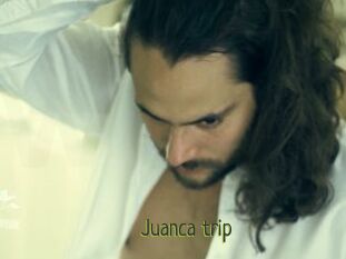 Juanca_trip