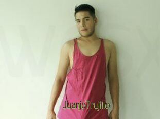 Juanjo_Trujillo