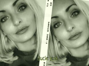 Jucie_jess