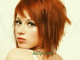 JuciyCandy