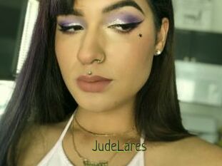 JudeLares