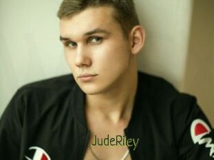 JudeRiley