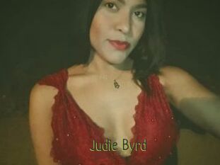 Judie_Byrd