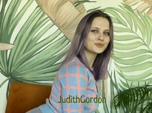 JudithGordon