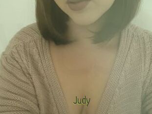 Judy