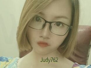 Judy762