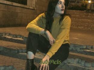 JudyMelis