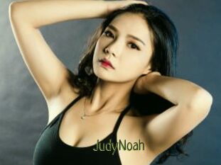 JudyNoah