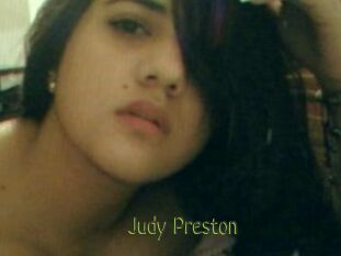 Judy_Preston