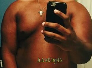 JuiceKing46