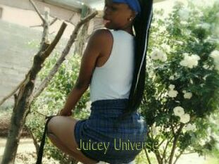 Juicey_Universe