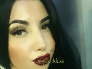 JuicyGoddess