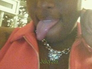 JuicyJas