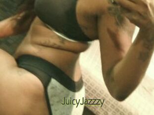 JuicyJazzzy