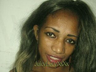 JuicyLucyXxXx