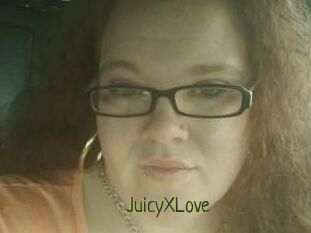 JuicyXLove