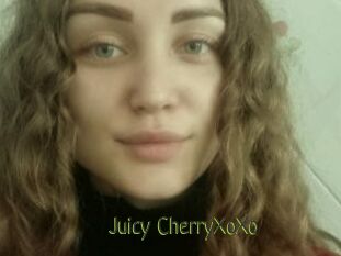 Juicy_CherryXoXo