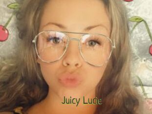 Juicy_Lucie