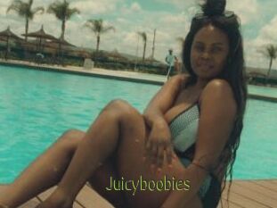 Juicyboobies