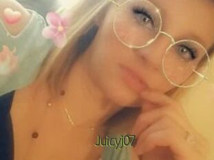 Juicyj07