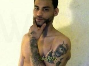 Juicyjaay