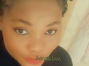 Juicymickxxx