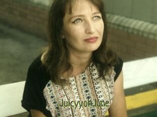 JuicyyohJune