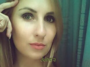 Juinera