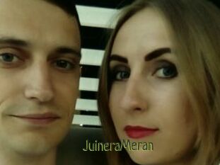 JuineraMeran