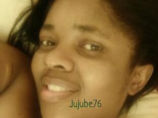 Jujube76
