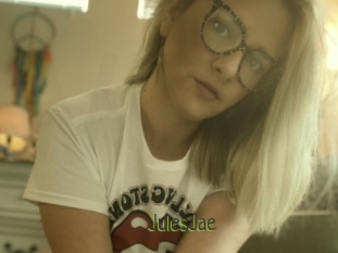 JulesJae