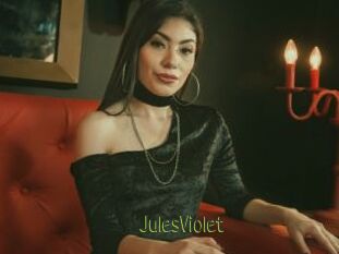 JulesViolet