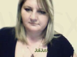 JuliJust
