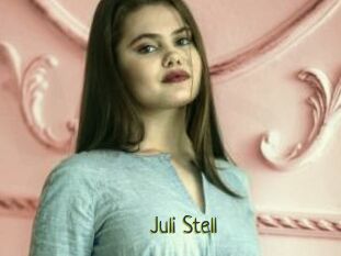 Juli_Stell