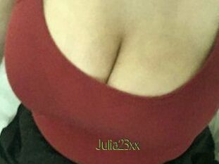 Julia23xx