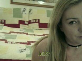Julia37
