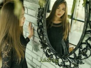 JuliaBeng