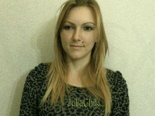 JuliaChik