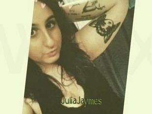 Julia_Jaymes