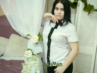 JuliaMam