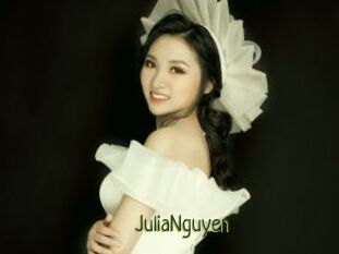 JuliaNguyen