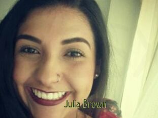 Julia_Brown