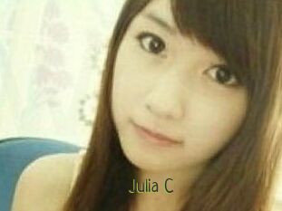 Julia_C