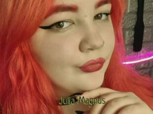Julia_Magnus