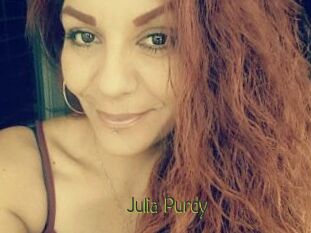 Julia_Purdy