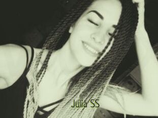 Julia_SS