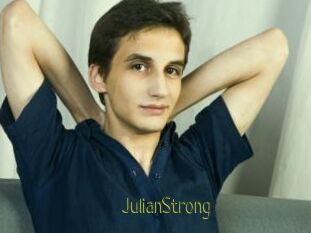 JulianStrong