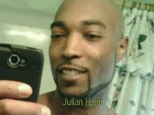 Julian_Hunt