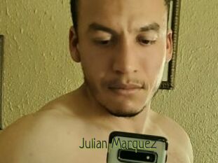 Julian_Marquez