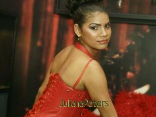 JulianaPeters